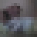  ,   , 32 ,   ,   , c 