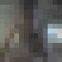  ,   , 22 ,   ,   , c 