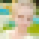  ,   , 32 ,     , c 