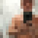 ���������� ������, ���� ������� �����, 57 ���, ������������ ��� ������, ����� � ���������