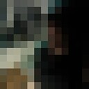 ���������� ��������������, ���� ������� ����, 35 ���, ������������ ��� ������, ����� � ���������