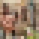  ,   , 27 ,   ,   , c , 