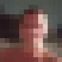 ���������� �����, ���� ������� ��������, 41 ���, ������������ ��� ������, ����� � ���������, c�������� ���������, ���������