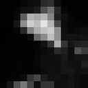  ,   , 34 ,   ,   , c 