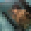 ��-�� ��������, ������ �� ���� �������(