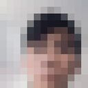  ,   , 21 ,   ,   , c , 
