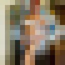  ,   , 49 ,     , c 