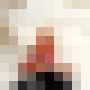  ,   , 36 ,   ,   , c 