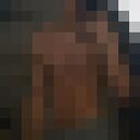  ,   , 27 ,   ,   , c , 