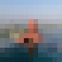  ,   , 34 ,   ,   , c , 