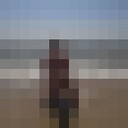 ,   , 48 ,   c 