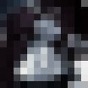  ,   , 19 ,   ,   , c 