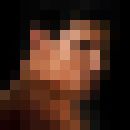  ,   Carlos, 45 ,  