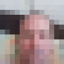  ,   , 53 ,   ,   