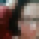 ���������� ��������������, ���� ������� �������, 26 ���, ������������ ��� ������, ����� � ���������