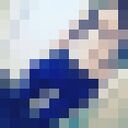  ,   Nicolai, 27 ,   ,   