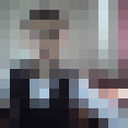  ,    , 30 ,   