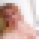 ���������� �����������, ���� ������� ����, 47 ���, ������������ ��� ������, ���������