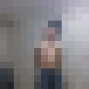  ,   Wildness, 34 ,     , c 