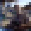  ,   ENTAVR, 48 ,   ,   , c , 