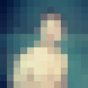  ,   , 25 ,   ,   , c , 
