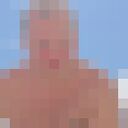 ���������� ��������, ���� ������� �����, 54 ����, ������������ ��� ������, ����� � ���������