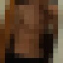 ���������� ������, ���� ����� ������, 20 ���, ������������ ��� ������, ����� � ���������