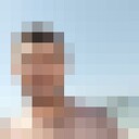  ,   , 37 ,   ,   , 