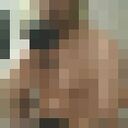 ���������� ������, ���� ������� �������, 35 ���, ������������ ��� ������, ����� � ���������, ���������