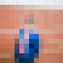  ,   , 28 ,   