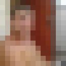  ,   Yura, 42 ,  