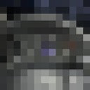  ,   , 50 ,  