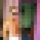 ���������� �������, ���� ������� ������, 47 ���, ������������ ��� ����� � ���������, c�������� ���������