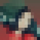  ,   , 25 ,   ,   , c , 