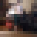  ,   , 18 ,   ,   , c , 