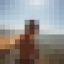  ,   , 25 ,   ,   , c , 