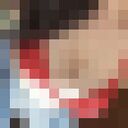 ���������� ������, ���� ������� �������, 25 ���, ������������ ��� ������, ����� � ���������