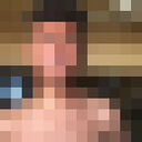  ,   Medo k, 19 ,   ,   