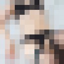  -,   , 31 ,   ,   , c 