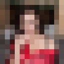 ,   , 30 ,   ,   , c 