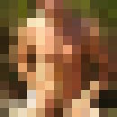  ,   Sergey, 48 ,     , c 