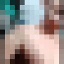 ���������� ������, ���� ������� Joker, 39 ���, ������������ ��� ������, ����� � ���������