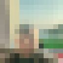 ���������� ������-��-����, ���� ������� ��������, 34 ����, ������������ ��� ������, ����� � ���������