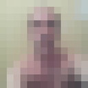  ,   Denis, 48 ,     , c 