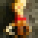 ���������� ����, ���� ������� ����������, 32 ����, ������������ ��� ������, ����� � ���������, c�������� ���������