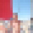 ���������� �����������, ���� ������� �������, 45 ���, ������������ ��� ������, ����� � ���������