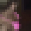  ,   Tanya, 47 ,   ,   , c 