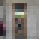  ,   , 28 ,   ,   , c , 