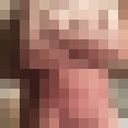 ���������� ������, ���� ������� Trim, 48 ���, ������������ ��� ������, ����� � ���������, c�������� ���������