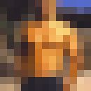  ,   ALEX, 40 ,   